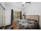 10 Seashore Place, Sandy Beach NSW 2456