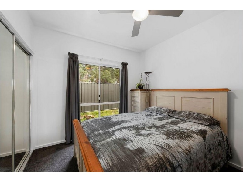 10 Seashore Place, Sandy Beach NSW 2456
