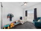 10 Seashore Place, Sandy Beach NSW 2456