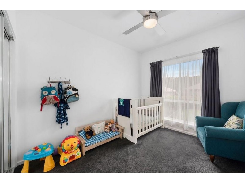 10 Seashore Place, Sandy Beach NSW 2456