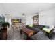 10 Seashore Place, Sandy Beach NSW 2456