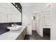 10 Seashore Place, Sandy Beach NSW 2456