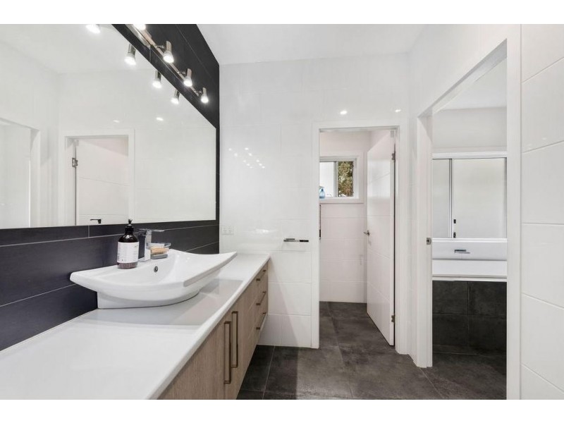 10 Seashore Place, Sandy Beach NSW 2456