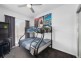 10 Seashore Place, Sandy Beach NSW 2456