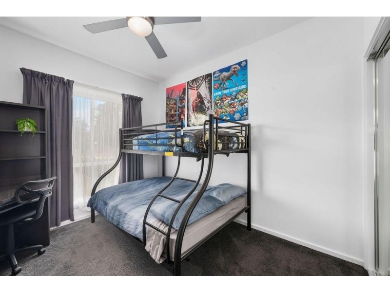 10 Seashore Place, Sandy Beach NSW 2456