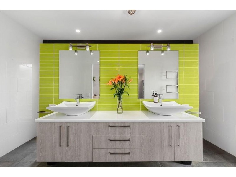10 Seashore Place, Sandy Beach NSW 2456