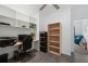 10 Seashore Place, Sandy Beach NSW 2456