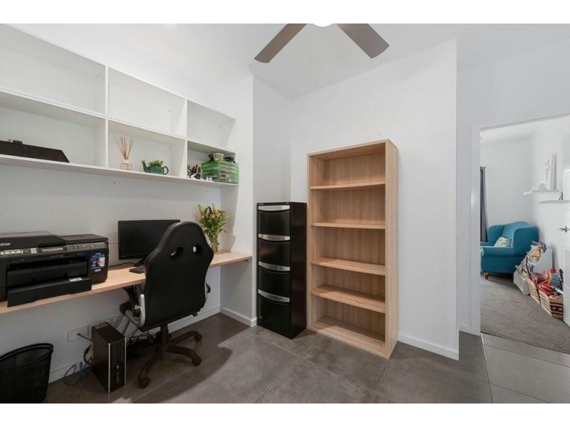 10 Seashore Place, Sandy Beach NSW 2456