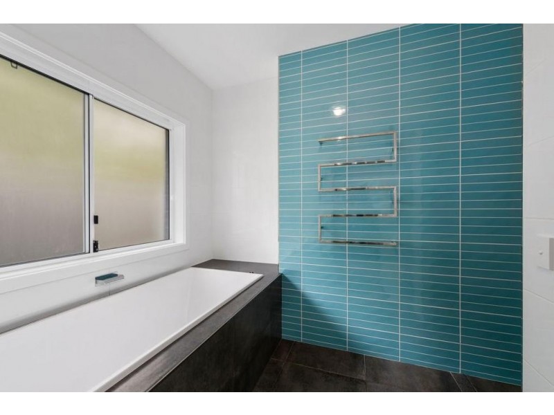 10 Seashore Place, Sandy Beach NSW 2456