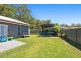 10 Seashore Place, Sandy Beach NSW 2456