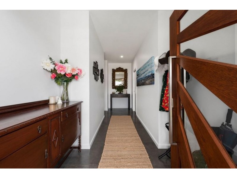 10 Seashore Place, Sandy Beach NSW 2456