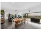 10 Seashore Place, Sandy Beach NSW 2456