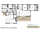 10 Seashore Place, Sandy Beach NSW 2456