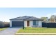 27 Flat Top Drive, Woolgoolga NSW 2456