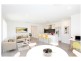 27 Flat Top Drive, Woolgoolga NSW 2456
