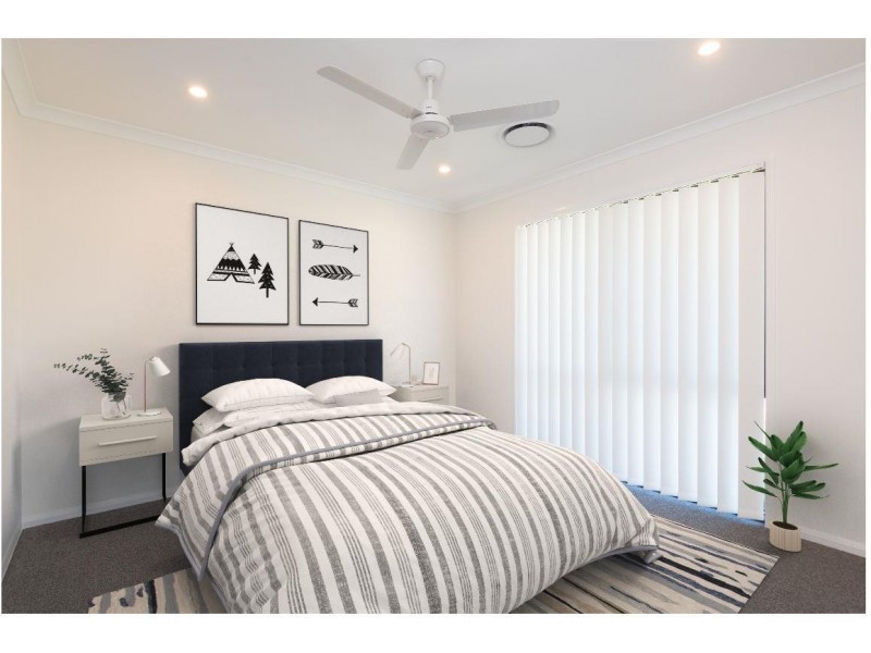 27 Flat Top Drive, Woolgoolga NSW 2456