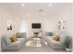 27 Flat Top Drive, Woolgoolga NSW 2456