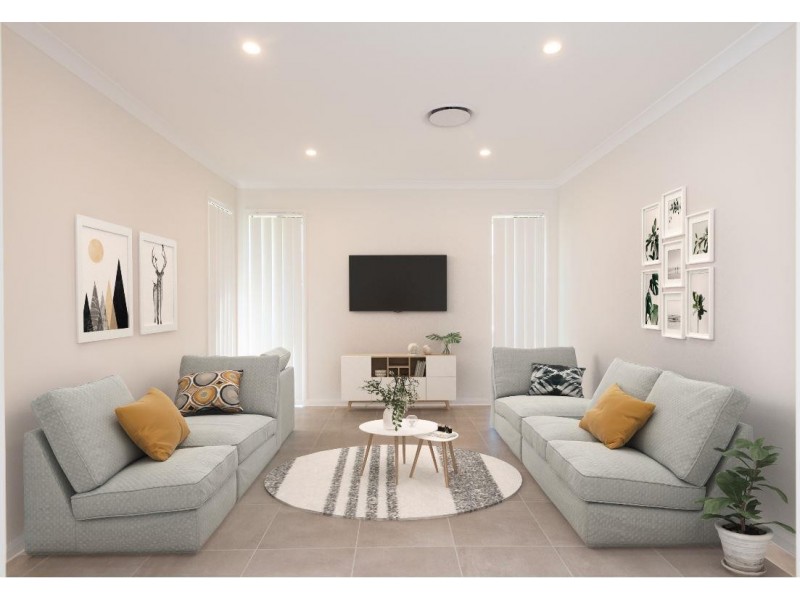27 Flat Top Drive, Woolgoolga NSW 2456