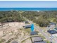 27 Flat Top Drive, Woolgoolga NSW 2456