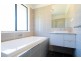 27 Flat Top Drive, Woolgoolga NSW 2456