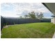 27 Flat Top Drive, Woolgoolga NSW 2456