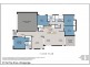 27 Flat Top Drive, Woolgoolga NSW 2456