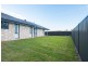 27 Flat Top Drive, Woolgoolga NSW 2456