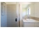 27 Flat Top Drive, Woolgoolga NSW 2456