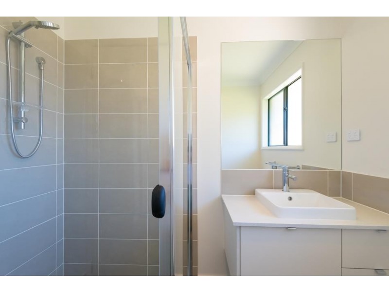 27 Flat Top Drive, Woolgoolga NSW 2456