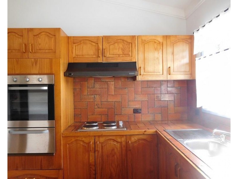 18 Ironbark Avenue, Sandy Beach NSW 2456