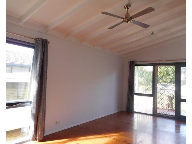 18 Ironbark Avenue, Sandy Beach NSW 2456