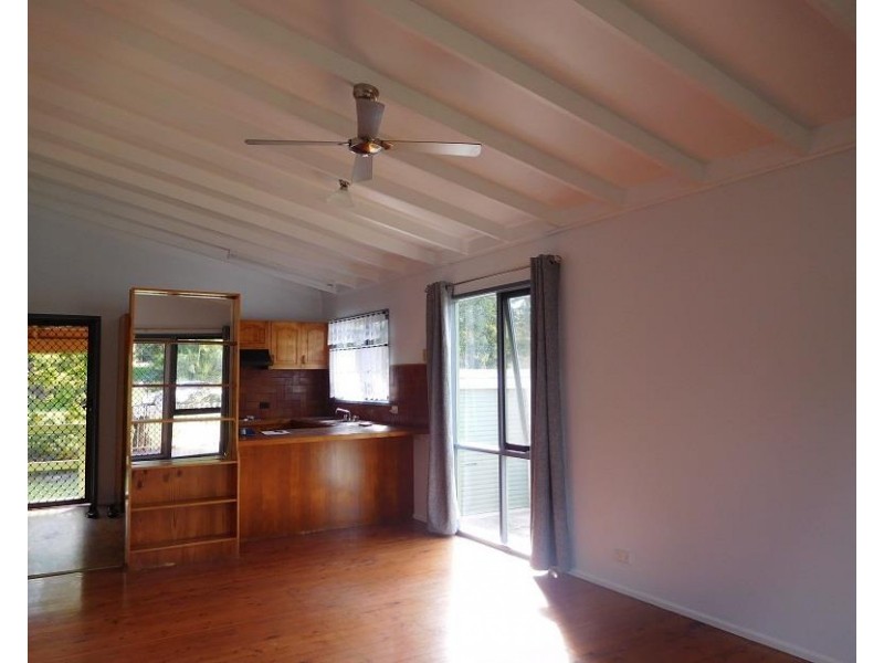 18 Ironbark Avenue, Sandy Beach NSW 2456