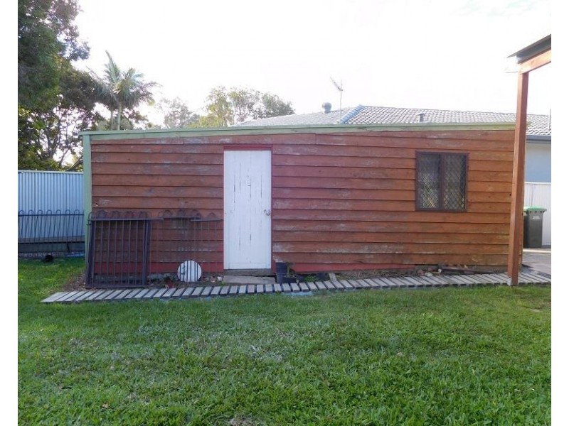 18 Ironbark Avenue, Sandy Beach NSW 2456