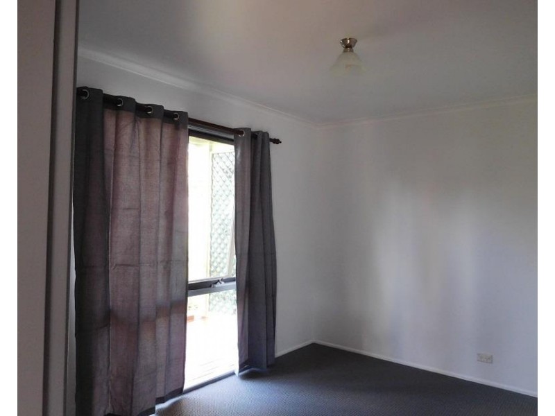 18 Ironbark Avenue, Sandy Beach NSW 2456