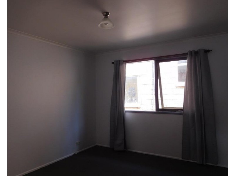 18 Ironbark Avenue, Sandy Beach NSW 2456