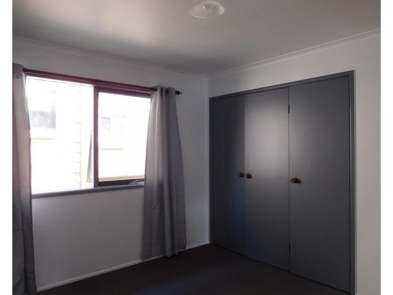 18 Ironbark Avenue, Sandy Beach NSW 2456