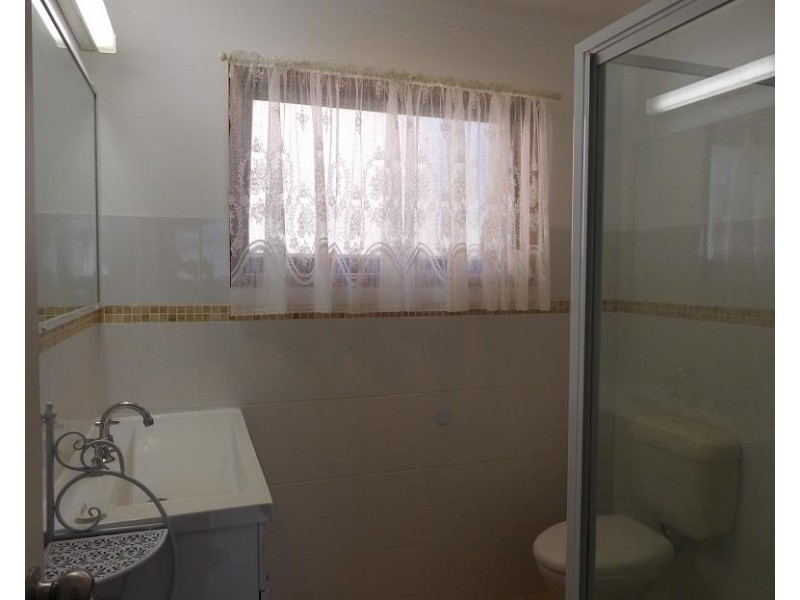 18 Ironbark Avenue, Sandy Beach NSW 2456