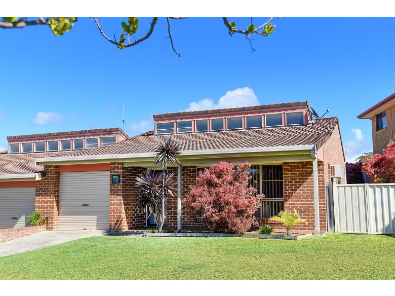 1/68 Scarborough Street, Woolgoolga NSW 2456