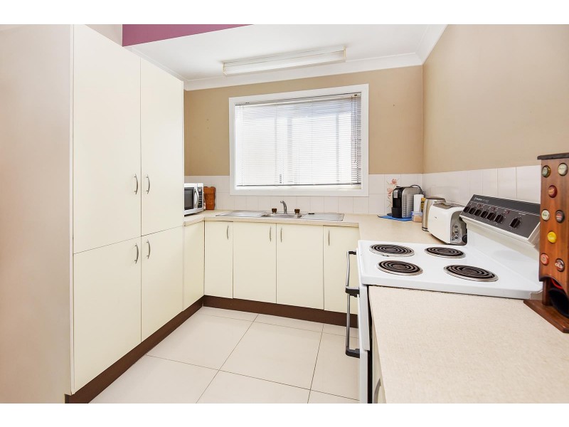 1/68 Scarborough Street, Woolgoolga NSW 2456