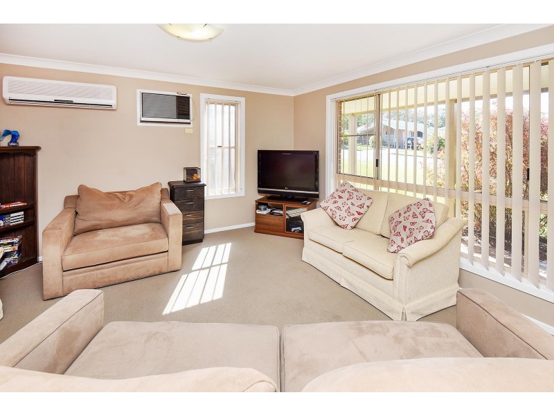 1/68 Scarborough Street, Woolgoolga NSW 2456