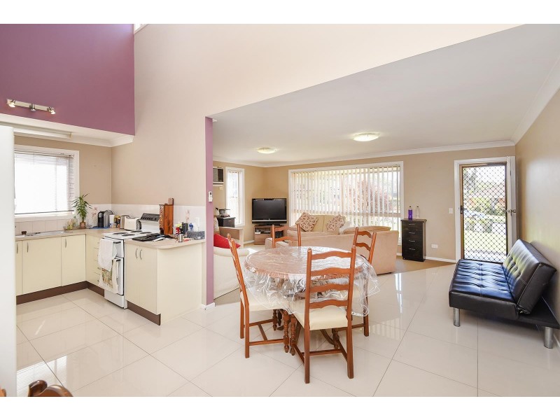 1/68 Scarborough Street, Woolgoolga NSW 2456