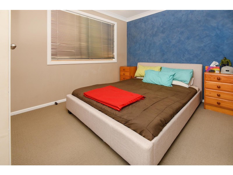 1/68 Scarborough Street, Woolgoolga NSW 2456