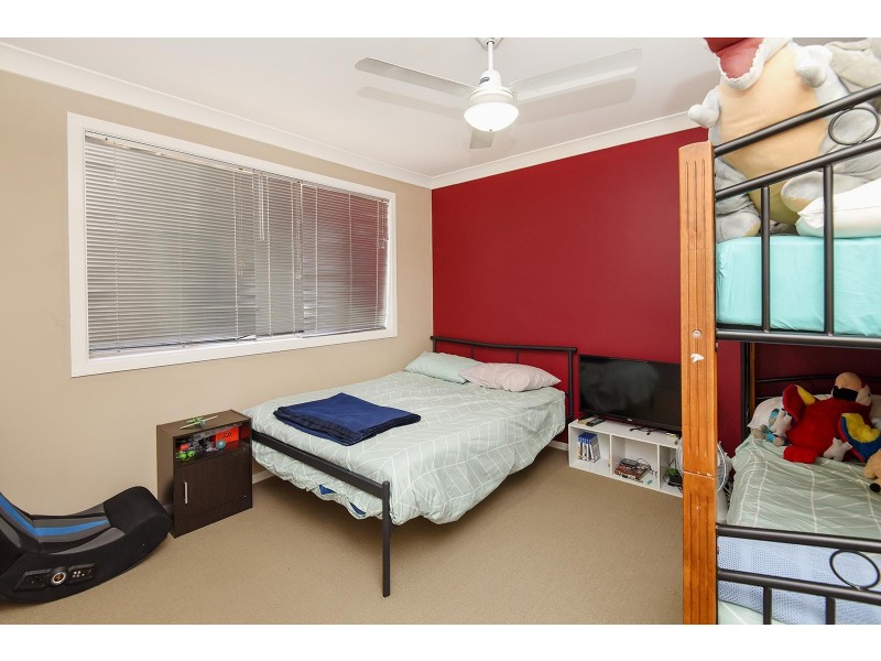 1/68 Scarborough Street, Woolgoolga NSW 2456