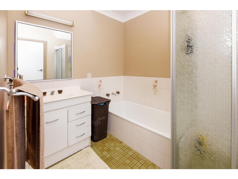 1/68 Scarborough Street, Woolgoolga NSW 2456