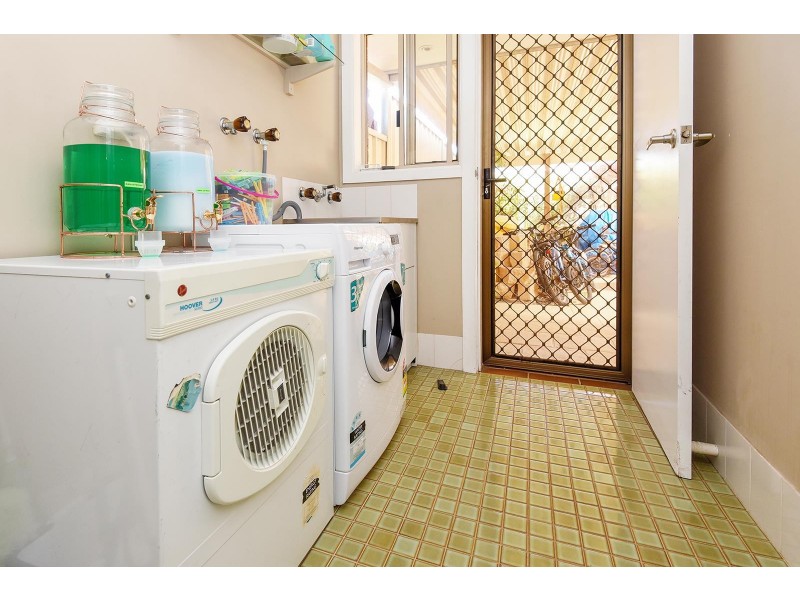 1/68 Scarborough Street, Woolgoolga NSW 2456