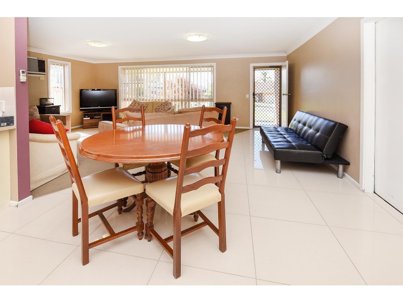 1/68 Scarborough Street, Woolgoolga NSW 2456