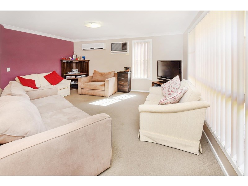 1/68 Scarborough Street, Woolgoolga NSW 2456