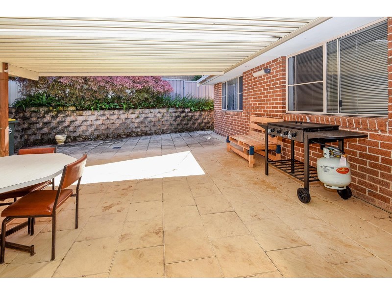 1/68 Scarborough Street, Woolgoolga NSW 2456