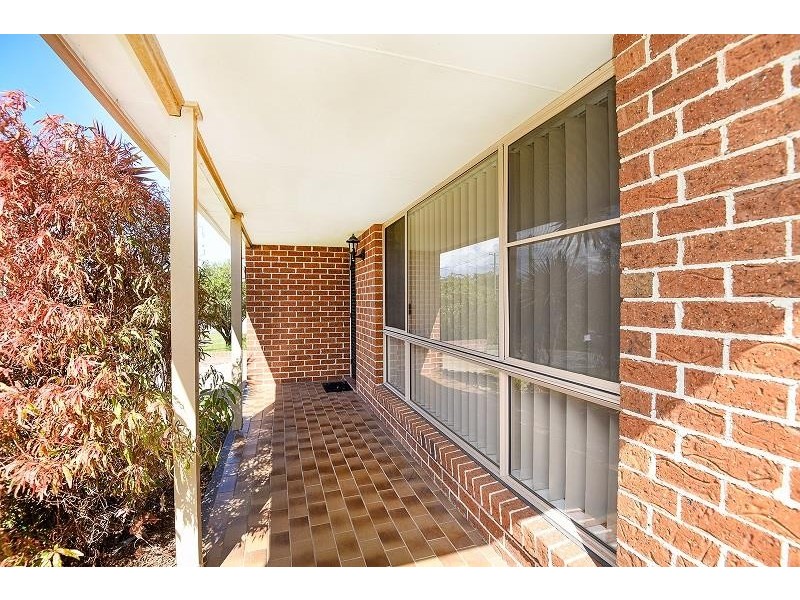 1/68 Scarborough Street, Woolgoolga NSW 2456