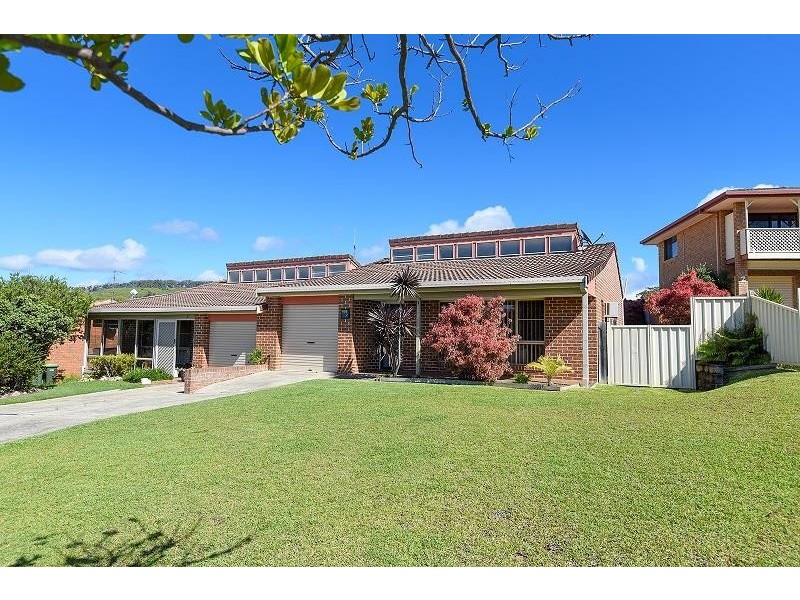 1/68 Scarborough Street, Woolgoolga NSW 2456